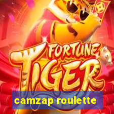 camzap roulette